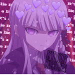Anime.cki Group