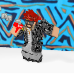Limited Fashion