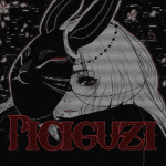 Piciguzi