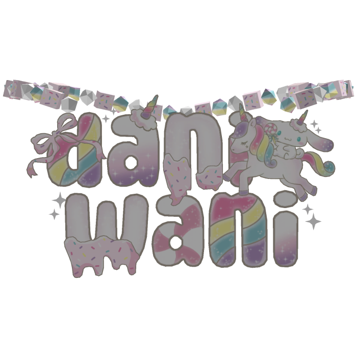 dani wani 1.0