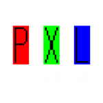 Pixel Incorporated Games