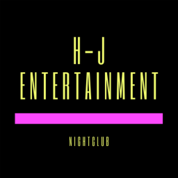 H - J Nightclub