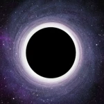 Outer-X Group Thumbnail