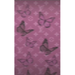 Buggies bats