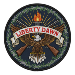 [Liberty Dawn]