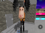 paiges clothes <3