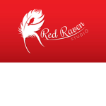 RRaven Studios