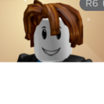 Name’s bacon gang