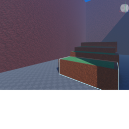 Mountain Grippers (BETA)
