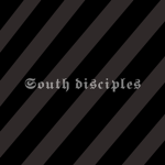 South disciples