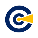 CUTA - Cadence Urban Transit Authority