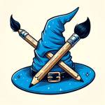 Blue Meteorite Studios