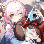 Mori's Potatoes