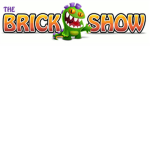 Brickshow fans!