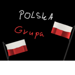 POLSKA grupka_