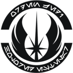 The Jedi Order - TJO