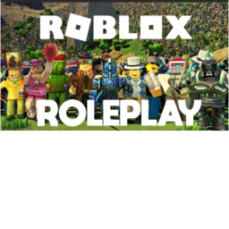 CHILDREN PLAYHOUSE GIANT ROLEPLAY