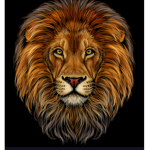 #join the Lion Club