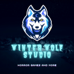 -WINTER WOLF STUDIO-