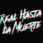 El Grupo Del Yovani 7w7