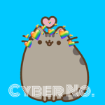 Cyber No.