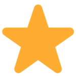 South Trenches Stars