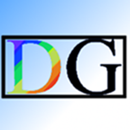 DG Air Application's