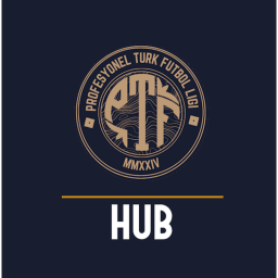 [PTFL] HUB