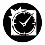 Reign Time