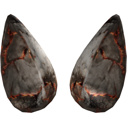 Ears Cat The Ashen Reaper [ ADD-ON ]