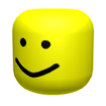 Oof! Peeps