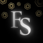 Flozy Store