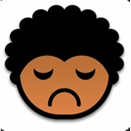 [ Content Deleted ]