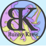 Bunny Krew BK
