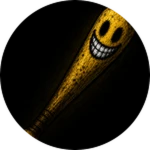 Game Pass Thumbnail
