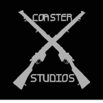 CS coaster studios