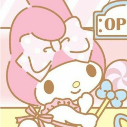 -`♡´-