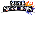 SmashBros FanClub