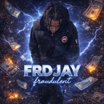 Fraudulent Mafia Group Thumbnail