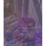Strxberryxs