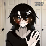 ʚ୧s0ul's group୨ɞ