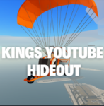 Offical King's PTFS youtube hideout!