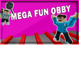 hard obby