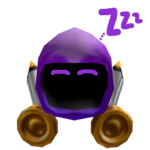 NITE NIGHT