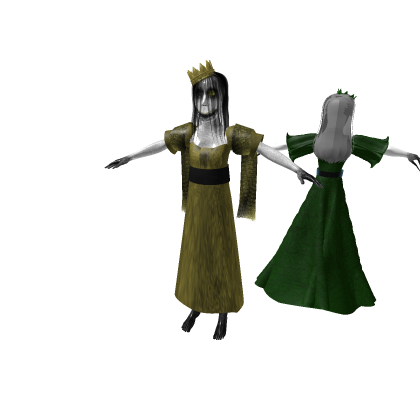 maine's winter models leak