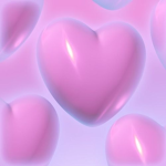 y2kfairyz