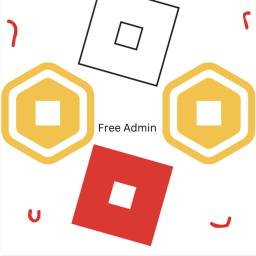 Free Admin XDDD