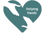 HelpingHands®