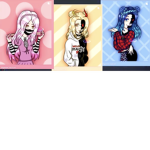 The Funneh And Krew Fan Group
