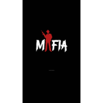 Italian (Mafia)